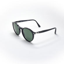 Load image into Gallery viewer, SUNGLASSES PERSOL MODEL 3285 COLOR 95/31
