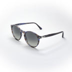 SUNGLASSES PERSOL MODEL 3285 COLOR 1155/71