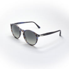 Load image into Gallery viewer, SUNGLASSES PERSOL MODEL 3285 COLOR 1155/71
