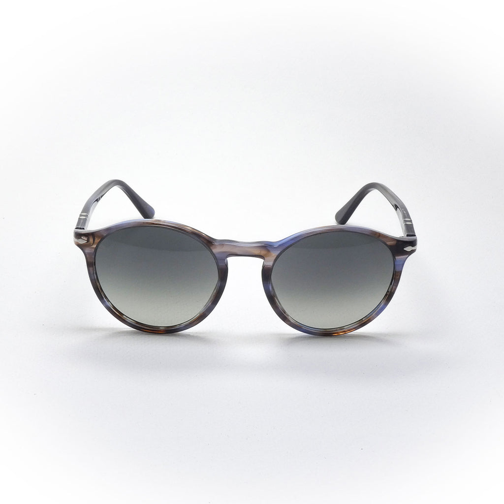 SUNGLASSES PERSOL MODEL 3285 COLOR 1155/71