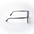 SUNGLASSES PERSOL MODEL 3285 COLOR 1155/71