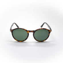 Load image into Gallery viewer, SUNGLASSES PERSOL MODEL 3285 COLOR 24/31
