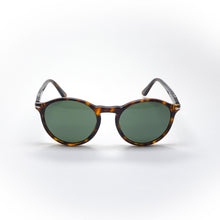 Load image into Gallery viewer, SUNGLASSES PERSOL MODEL 3285 COLOR 24/31

