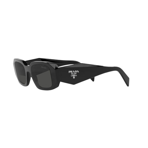 PRADA model 17WS color 1AB5SO
