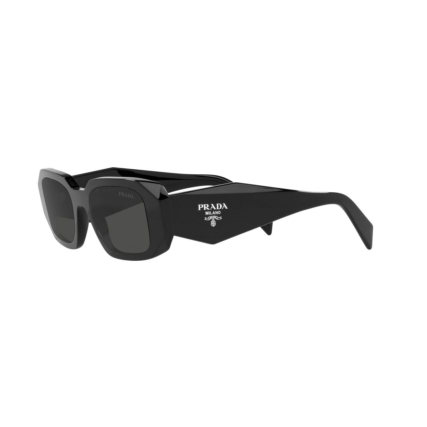 PRADA model 17WS color 1AB5SO