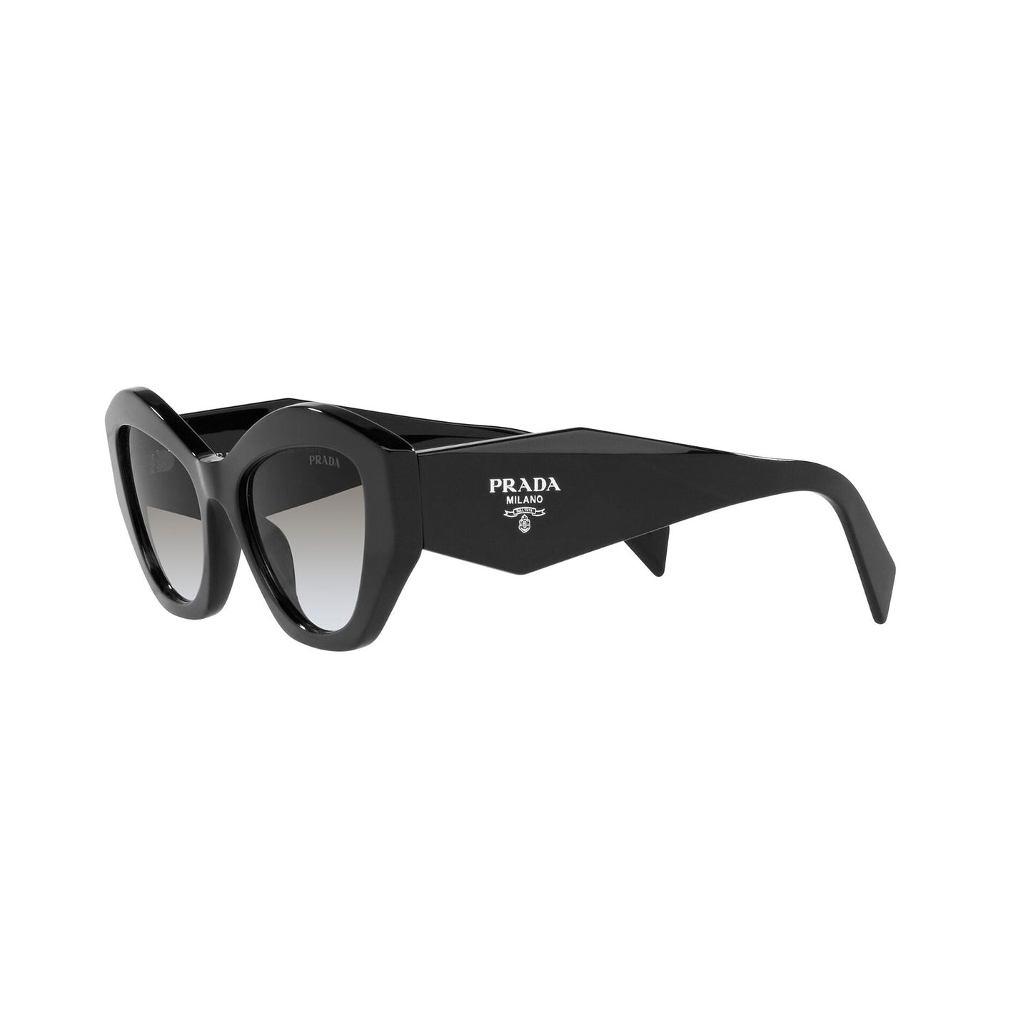 PRADA model PR 07YS color 1AB0A7