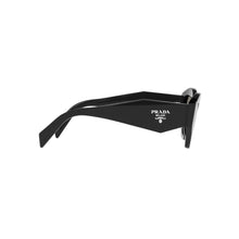 Load image into Gallery viewer, PRADA model PR 07YS color 1AB0A7
