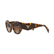 Load image into Gallery viewer, PRADA model PR 07YS color VAU6S1
