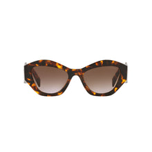 Load image into Gallery viewer, PRADA model PR 07YS color VAU6S1
