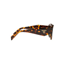 Load image into Gallery viewer, PRADA model PR 07YS color VAU6S1

