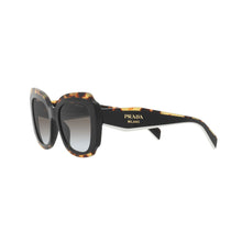 Load image into Gallery viewer, PRADA model PR 16YS color 01M0A7
