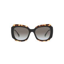 Load image into Gallery viewer, PRADA model PR 16YS color 01M0A7
