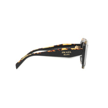 Load image into Gallery viewer, PRADA model PR 16YS color 01M0A7
