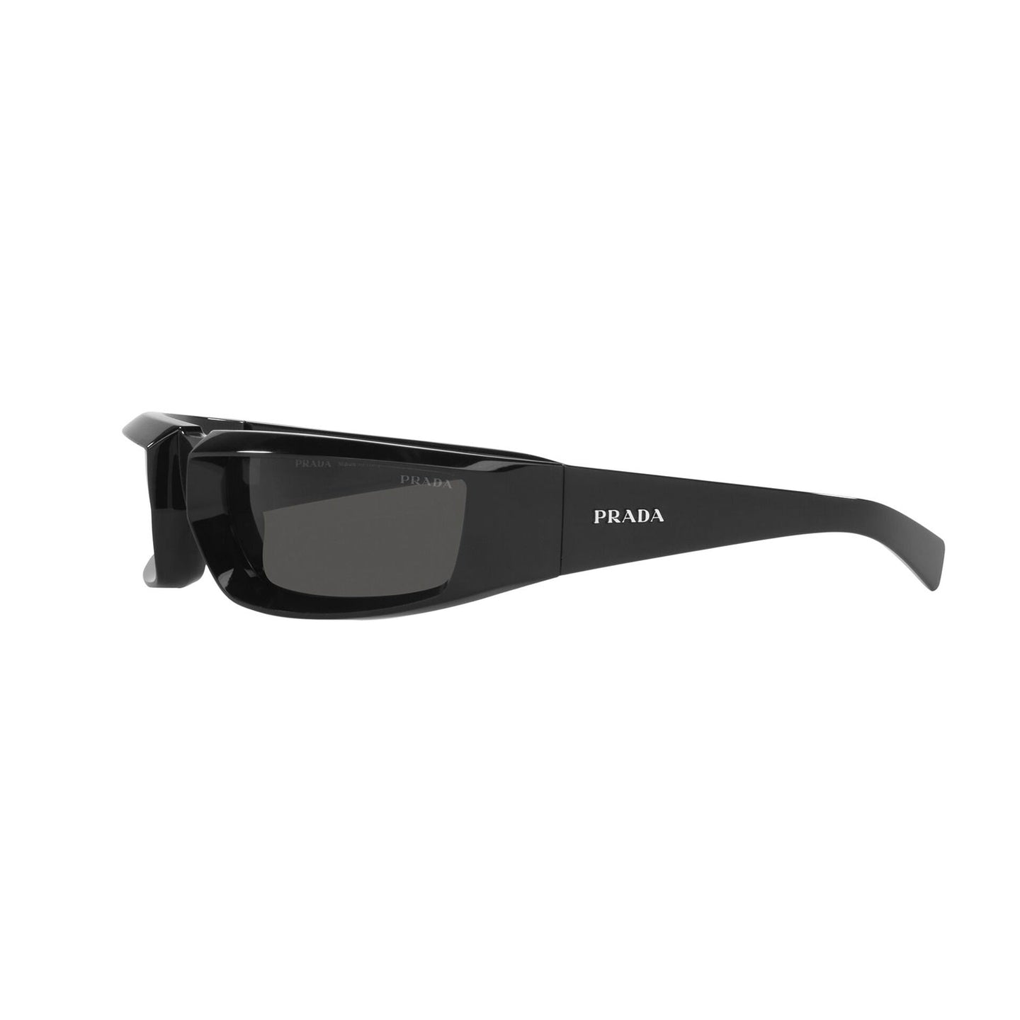 PRADA model PR 25YS color 1AB5SO