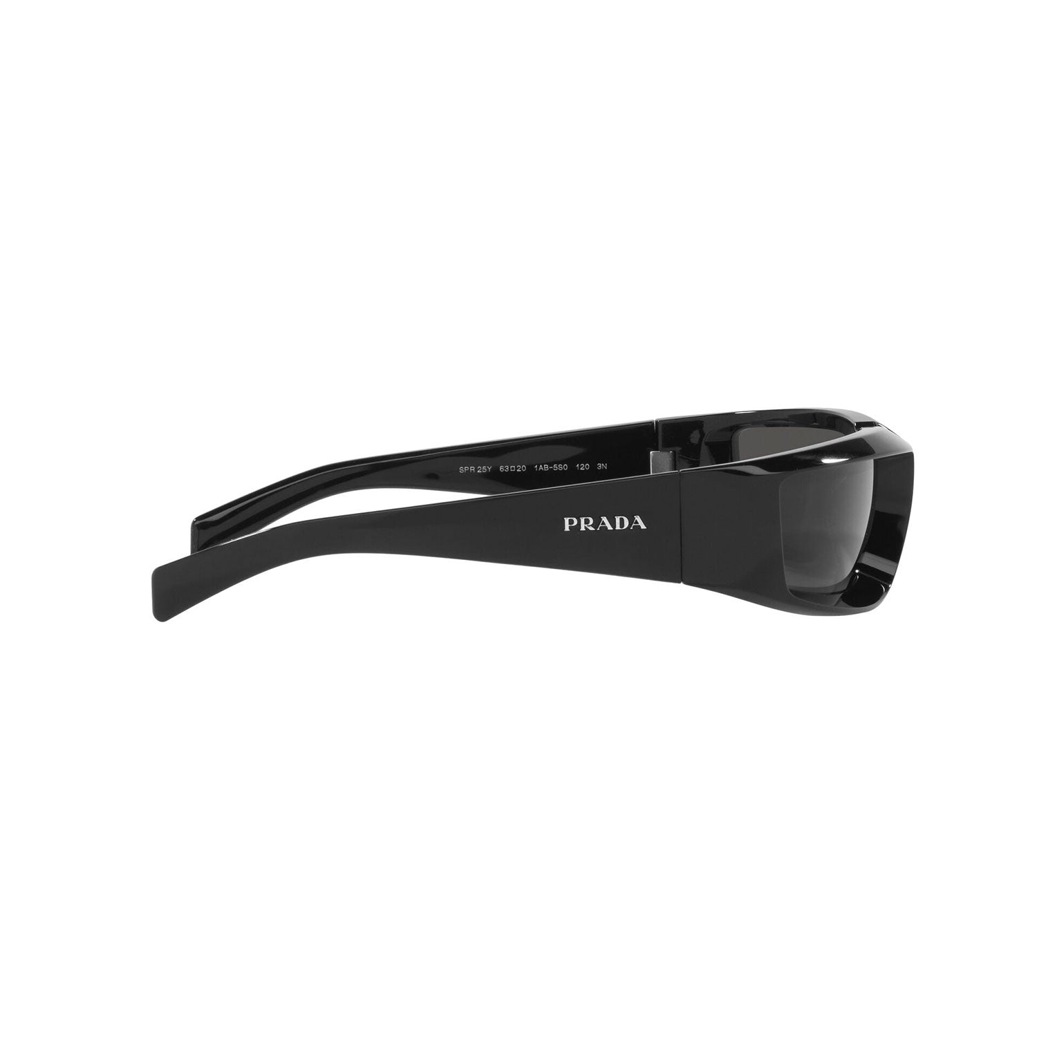 Prada spr 580 outlet