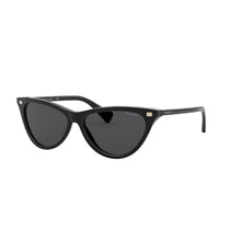 Φόρτωση εικόνας στο εργαλείο προβολής Συλλογής, sunglasses ralph lauren model ra 5271 color 500187 shiny black 

