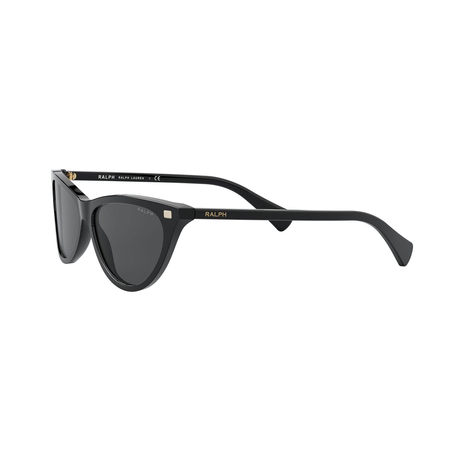 sunglasses ralph lauren model ra 5271 color 500187 shiny black 