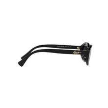 Φόρτωση εικόνας στο εργαλείο προβολής Συλλογής, sunglasses ralph lauren model ra5278 color 500187 shiny black
