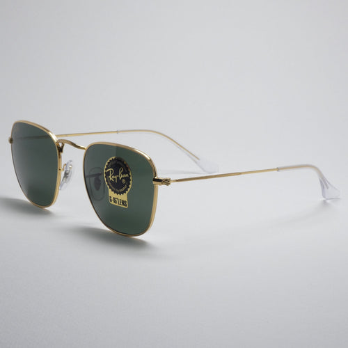 RAY-BAN-3857-FRANK-91963 51