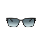 sunglasses ray ban model rb 2190 color  1294/3Μ  black 