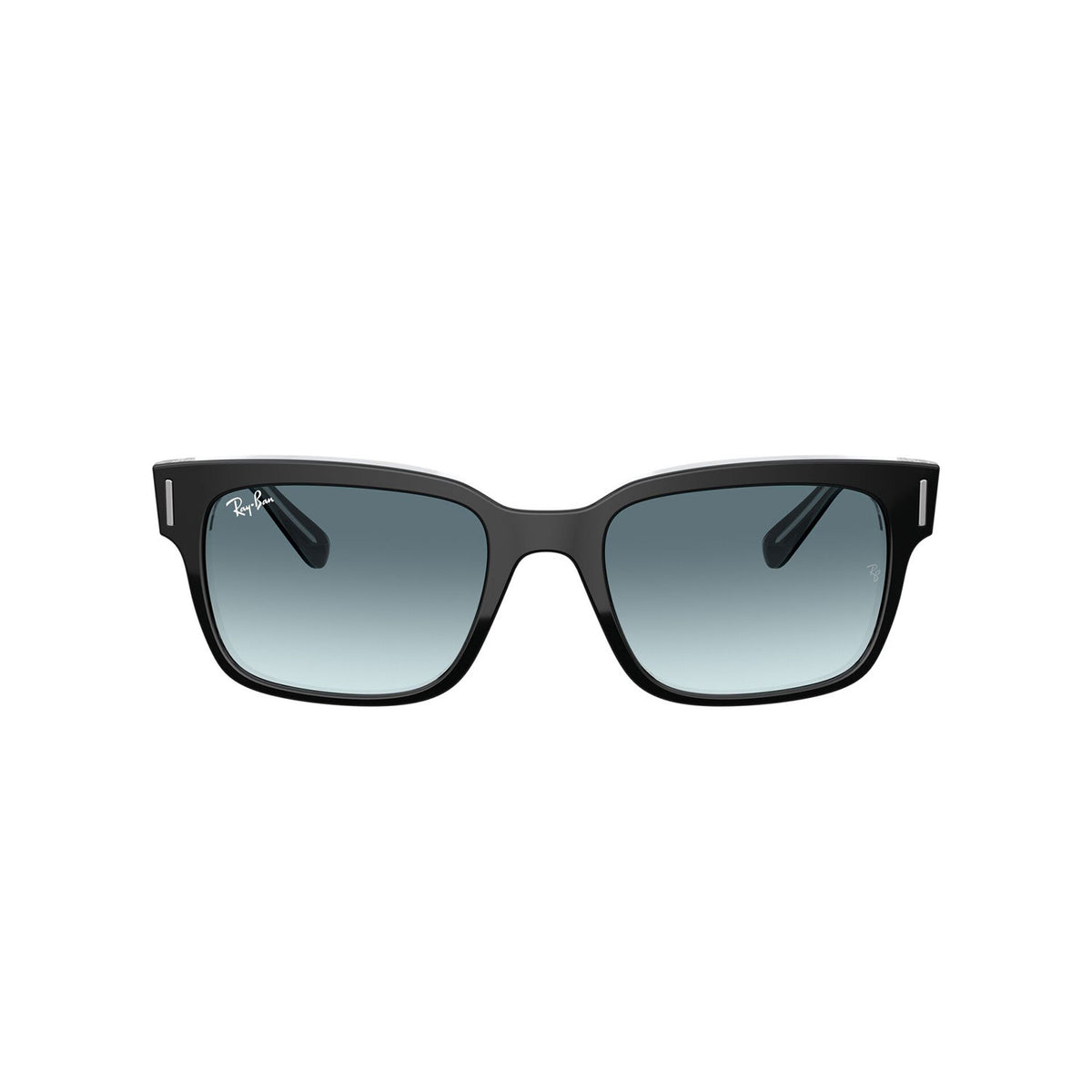 sunglasses ray ban model rb 2190 color  1294/3Μ  black 