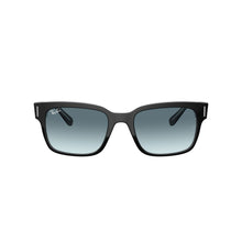 Load image into Gallery viewer, sunglasses ray ban model rb 2190 color  1294/3Μ  black 
