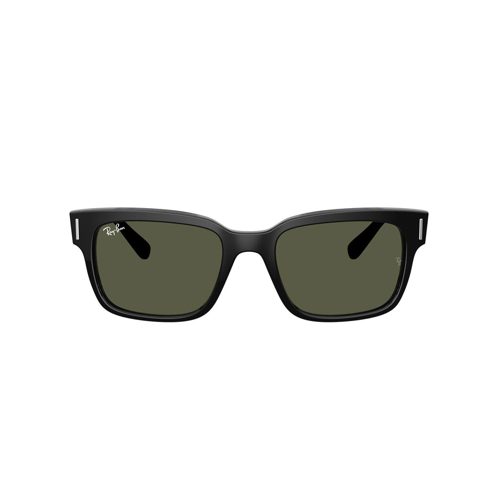 sunglasses ray ban model rb 2190 color  901/31 black 