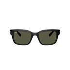 sunglasses ray ban model rb 2190 color  901/31 black 