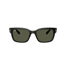 Load image into Gallery viewer, sunglasses ray ban model rb 2190 color  901/31 black 
