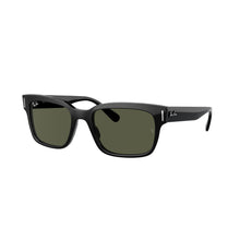 Load image into Gallery viewer, sunglasses ray ban model rb 2190 color  901/31 black 
