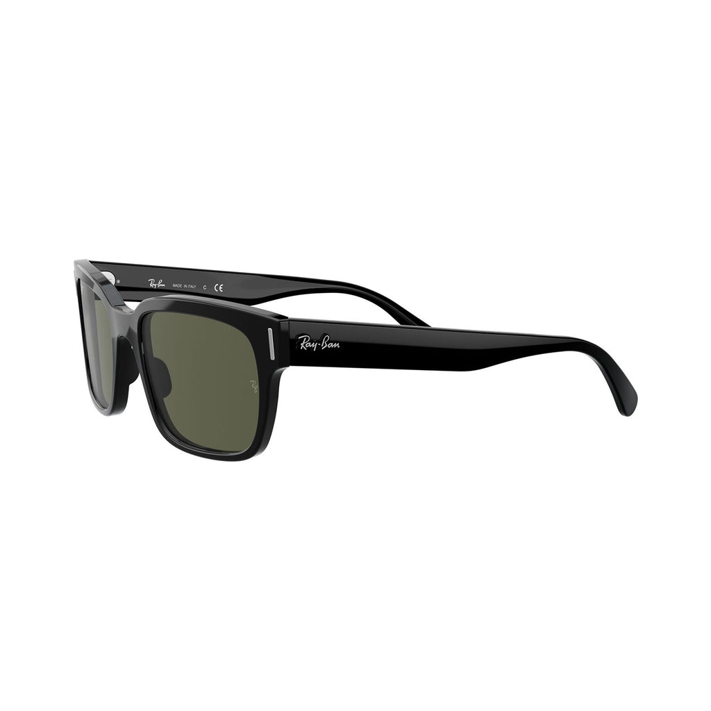 sunglasses ray ban model rb 2190 color  901/31 black 