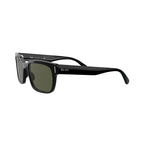 sunglasses ray ban model rb 2190 color  901/31 black 