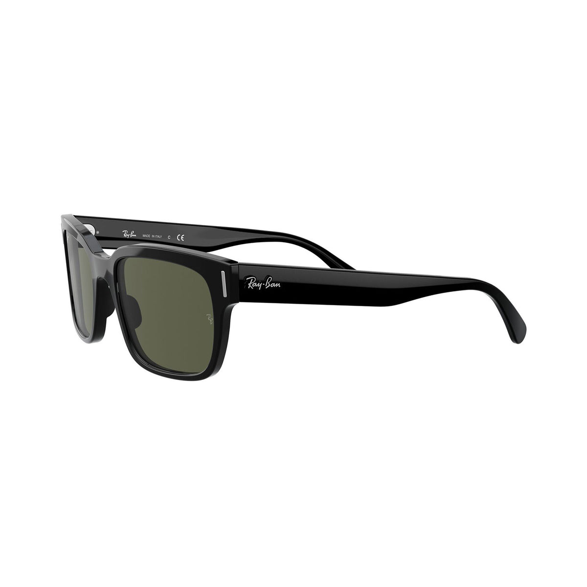 sunglasses ray ban model rb 2190 color  901/31 black 