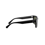 sunglasses ray ban model rb 2190 color  901/31 black 
