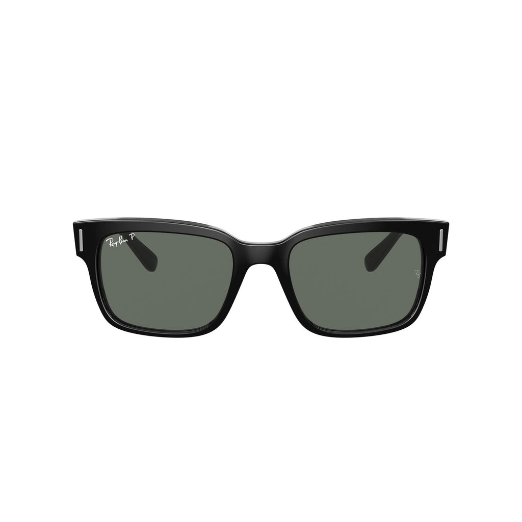 sunglasses ray ban model rb 2190 color  901/58 black 