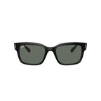 sunglasses ray ban model rb 2190 color  901/58 black 