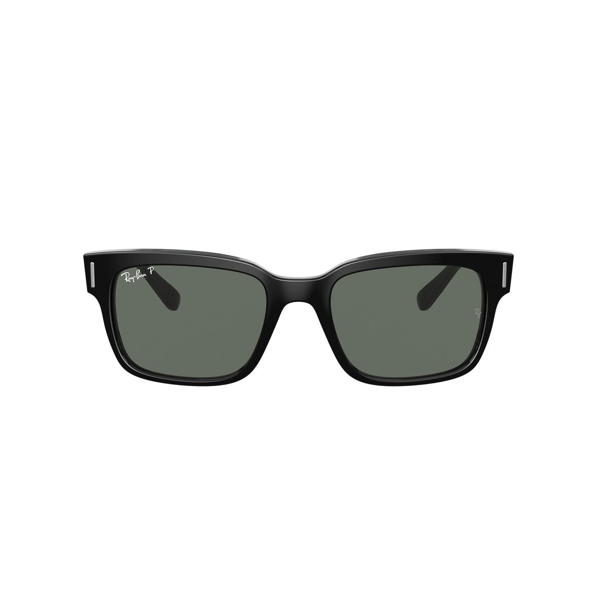 sunglasses ray ban model rb 2190 color  901/58 black 