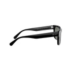sunglasses ray ban model rb 2190 color  901/58 black 