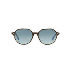 sunglasses ray ban model rb 2195 color 1316/3m  HAVANA ON LIGHT BLUE