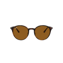 Load image into Gallery viewer, sunglasses ray ban model rb 4336 color 710/33 havana

