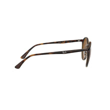 Load image into Gallery viewer, sunglasses ray ban model rb 4336 color 710/33 havana
