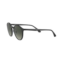 Φόρτωση εικόνας στο εργαλείο προβολής Συλλογής, sunglasses ray ban model rb 4336 color 876/71 transparent grey
