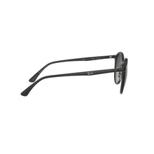 Load image into Gallery viewer, sunglasses ray ban model rb 4336 color 876/71 transparent grey
