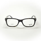 vision glasses rayban model rb 5228 color 5545 front view