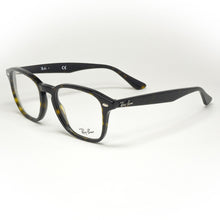 Load image into Gallery viewer, Vision glasses Ray Ban RB 5352 Color 2012 angled view
