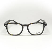 Load image into Gallery viewer, Vision glasses Ray Ban RB 5352 Color 2012 front view
