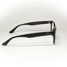 Load image into Gallery viewer, Vision glasses Ray Ban RB 5359 Color 2000 side view
