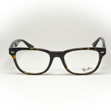 Load image into Gallery viewer, Vision glasses Ray Ban RB 5359 Color 2012 front view
