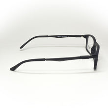 Load image into Gallery viewer, Vision glasses Ray Ban RB 7017 Color 5196 side view
