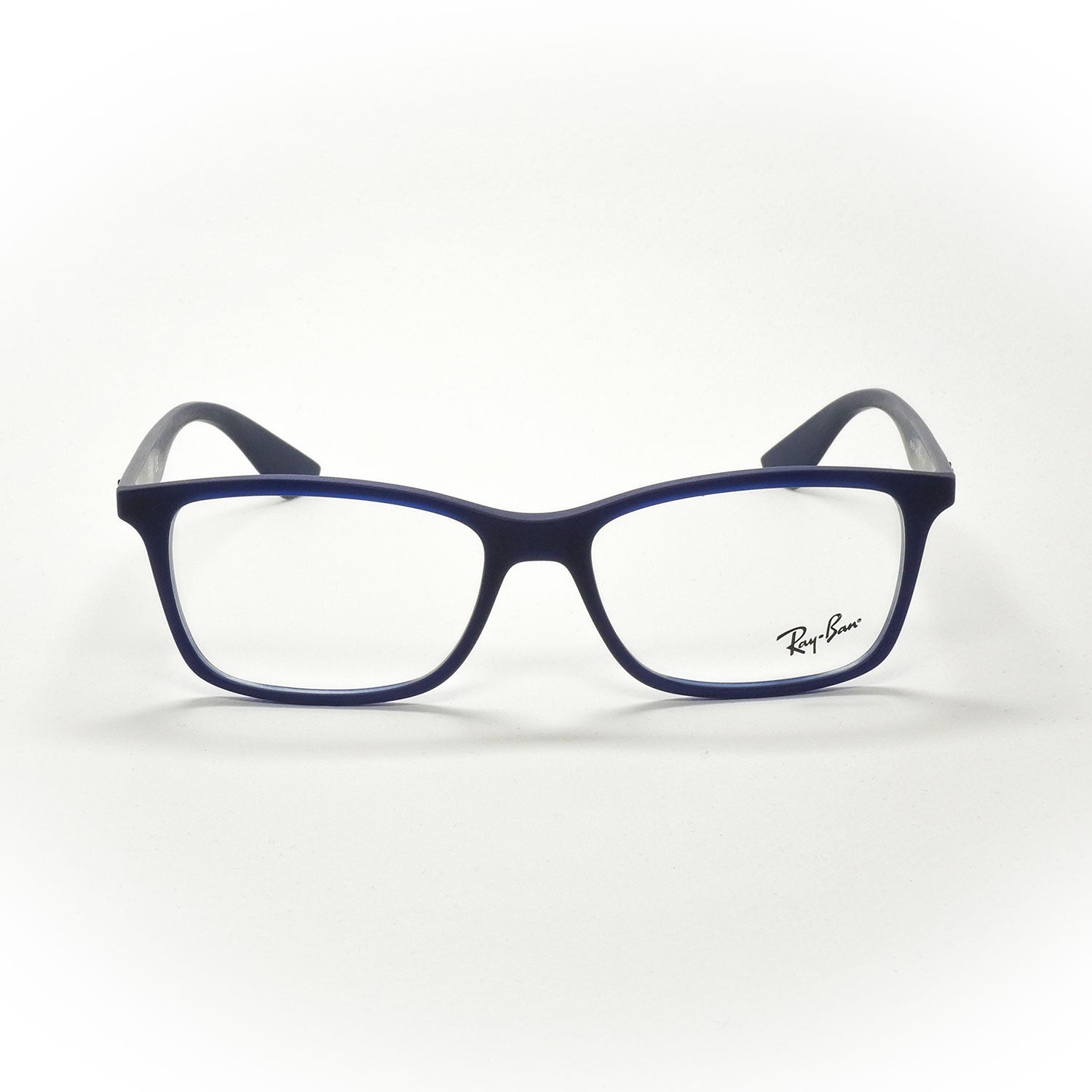 Vision glasses Ray Ban Model RB 7047 Color 5450 front view